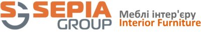 SEPIA GROUP
